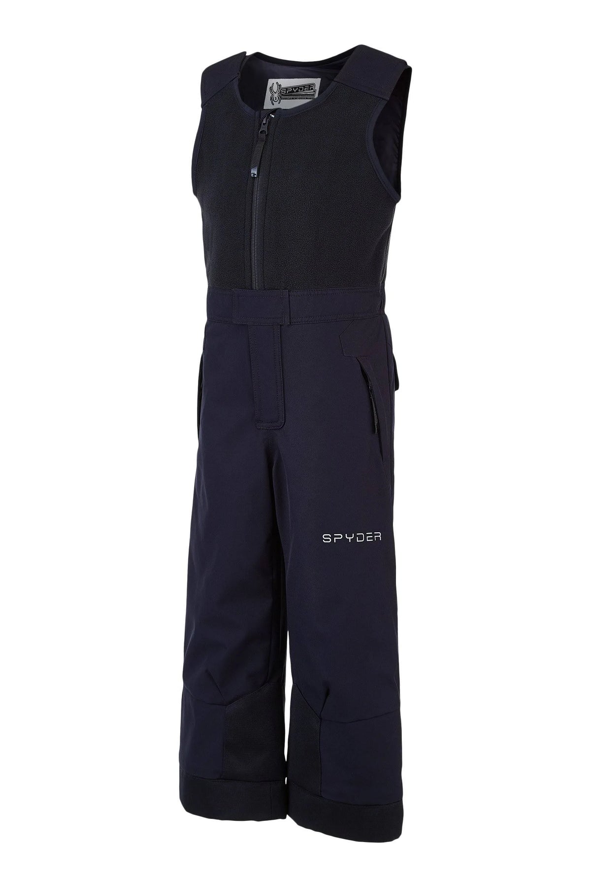 Mini Expedition Pant C76571