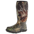 Mossy Oak Classic High Boots I686