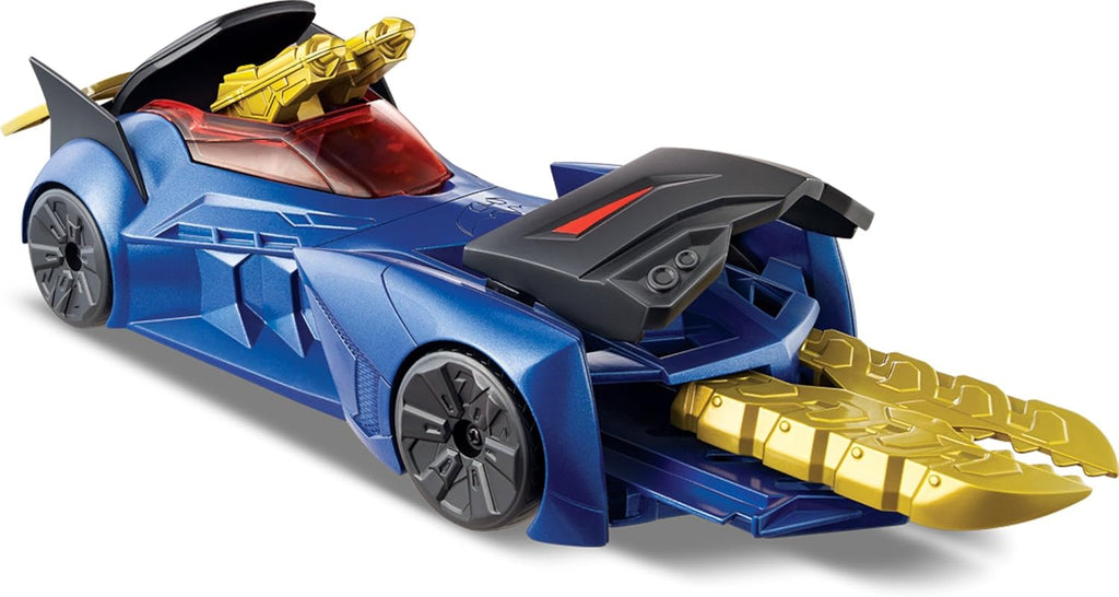 Batmobile Action Figure W832735