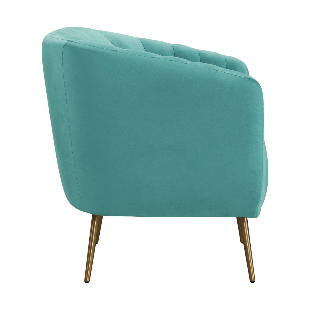 Blush Chair G77997