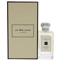 3.4 oz Cologne Spray J4948