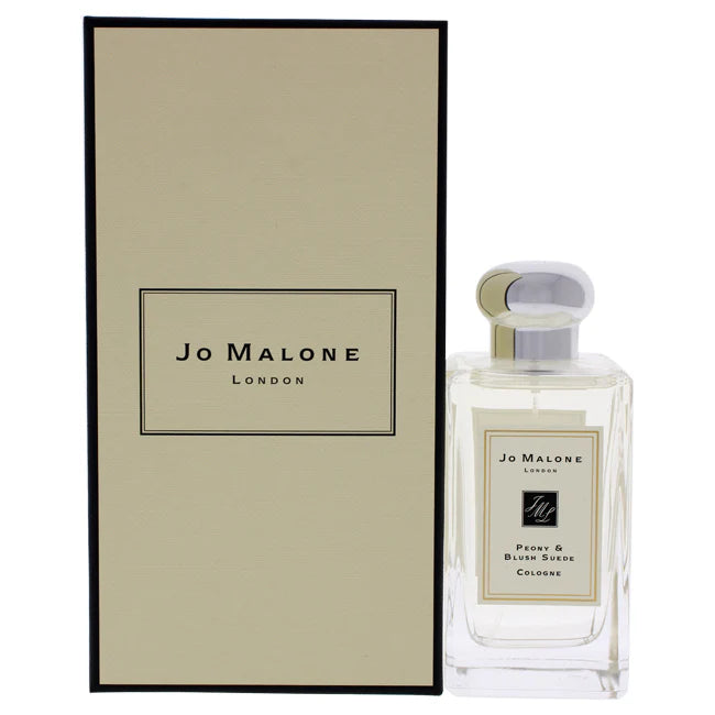3.4 oz Cologne Spray J4948