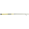 E-Series Lite Spin Rod 7' 1pc 12-20lb F1045