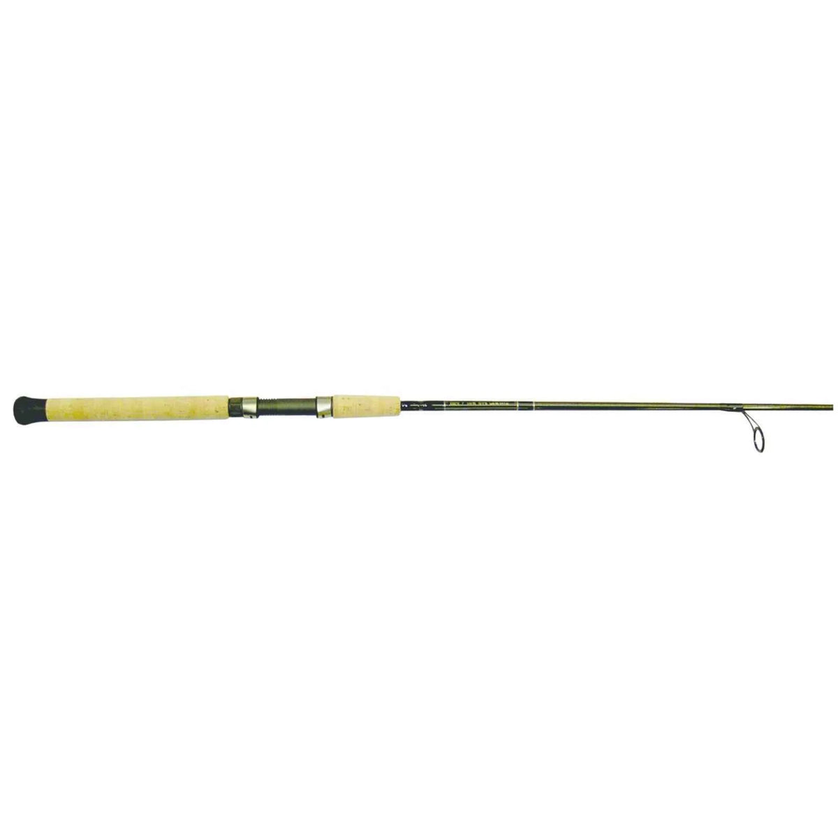 E-Series Lite Spin Rod 7' 1pc 12-20lb F1045
