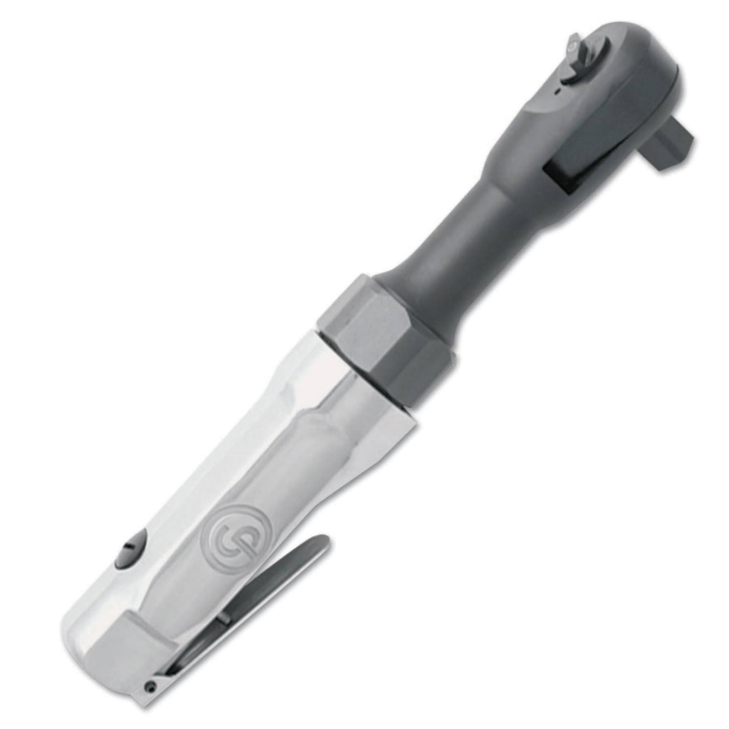 Air Ratchet I7521