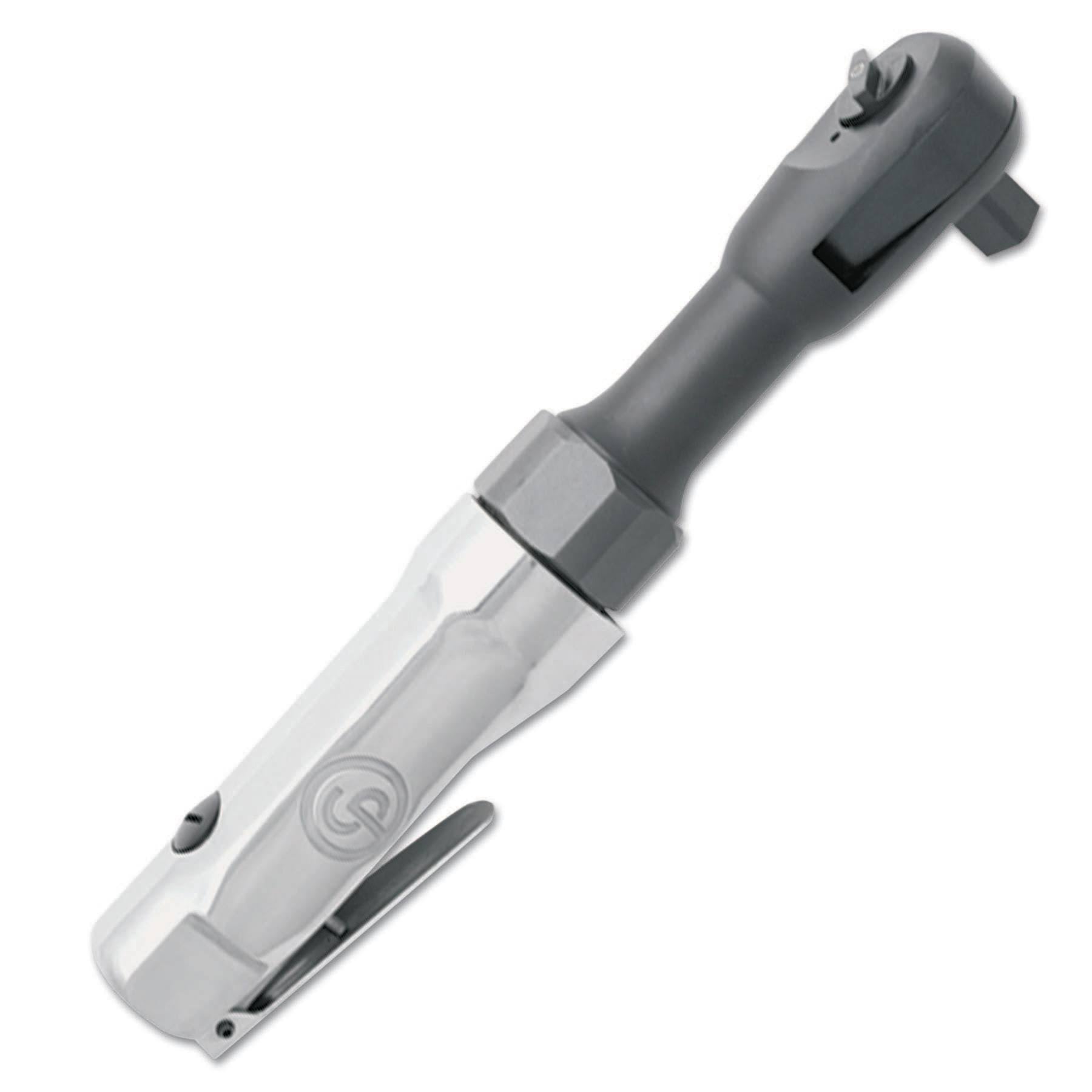 Air Ratchet I7521