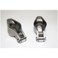 Rocker Arm V915536
