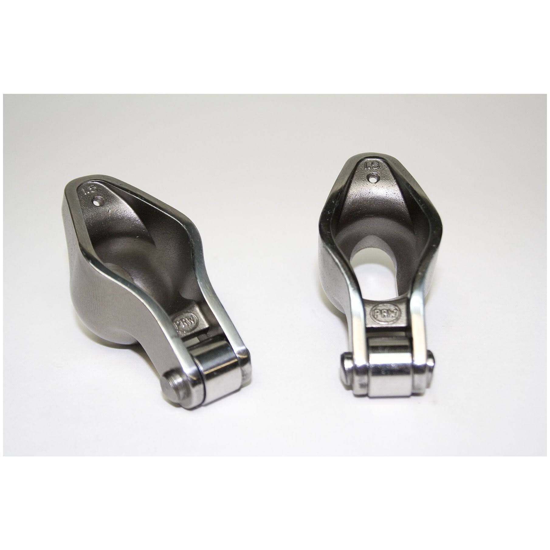 Rocker Arm V915536