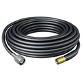 RG-58 Cable Kit 50ft H670