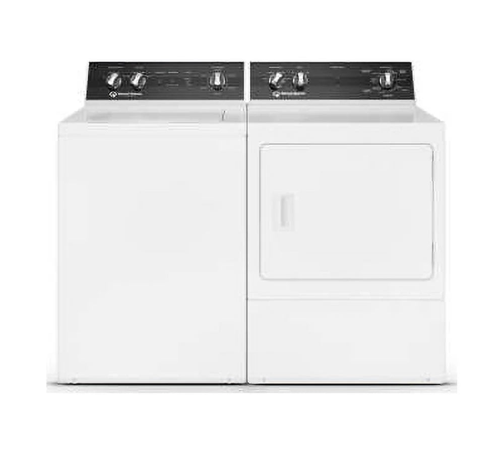 Top Load Washer Y30368