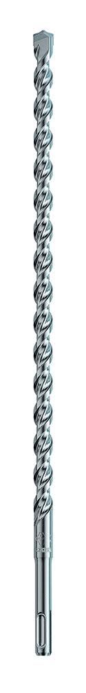 SDS-Plus Carbide Bit 3/8x22 Z84327