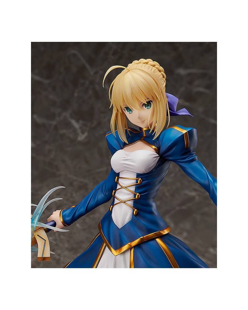 1/4 Scale Figure W327952