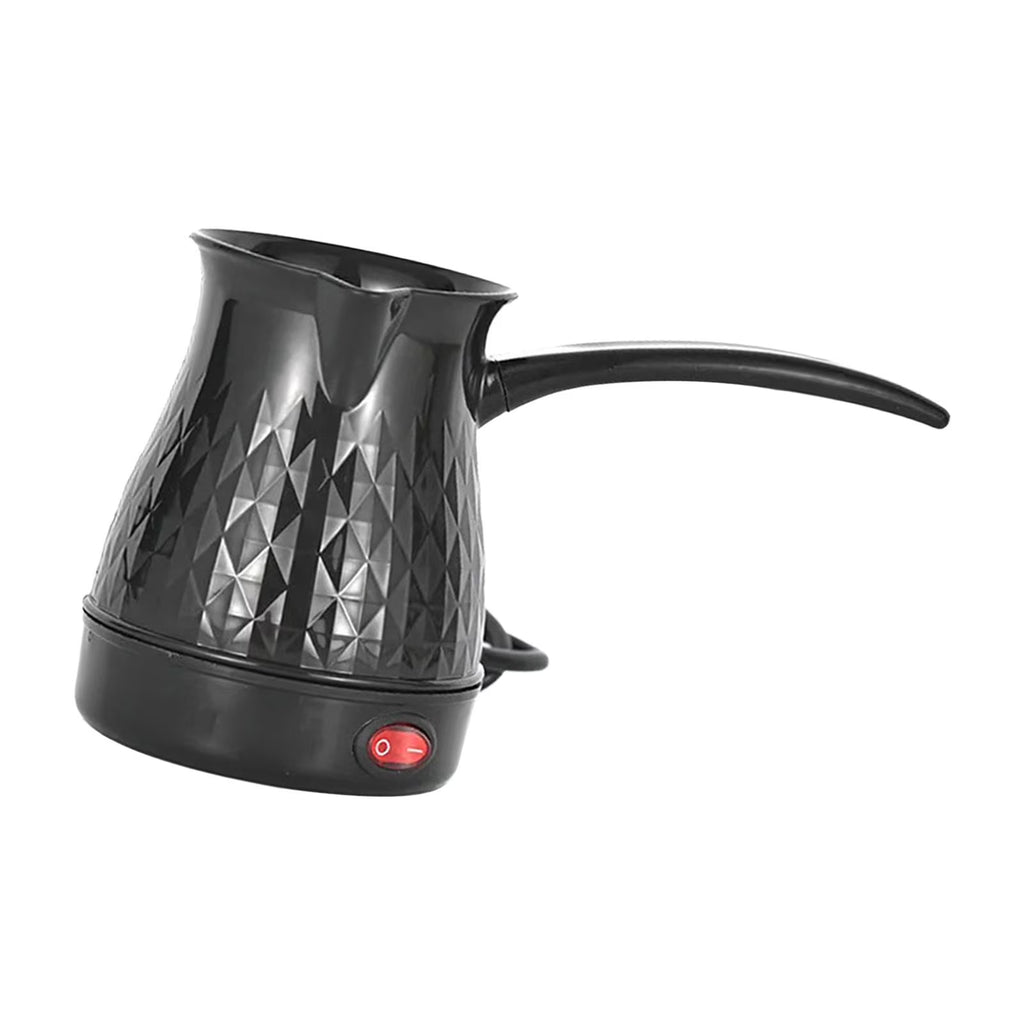 Electric Coffee Pot 600ml S720