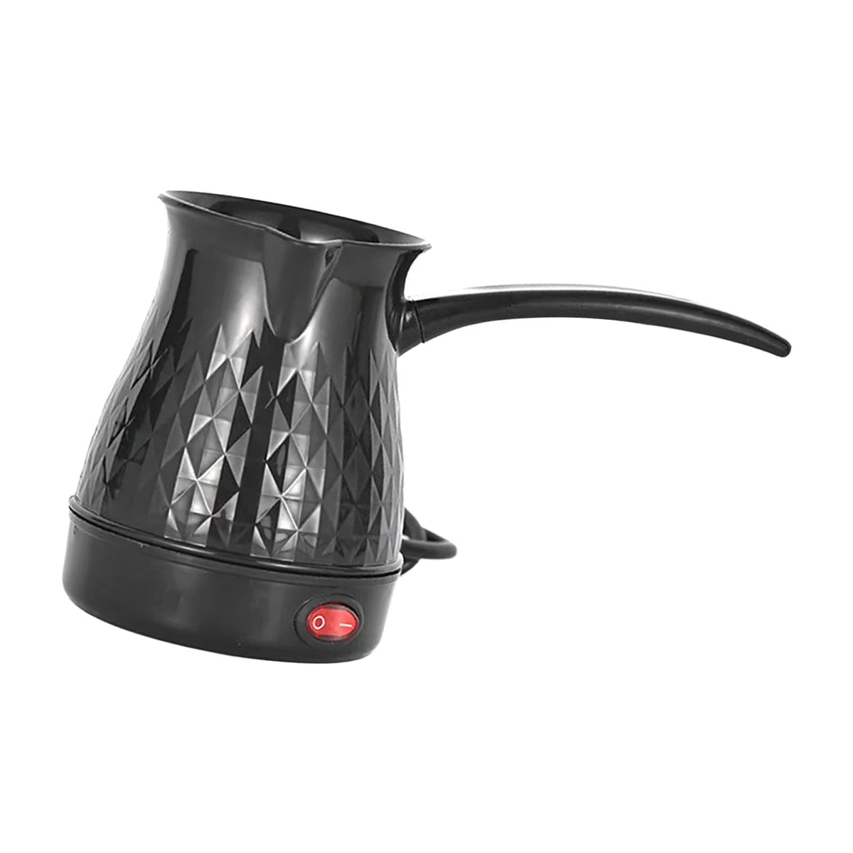 Electric Coffee Pot 600ml S720