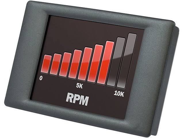 Test Equipment Multimeter Supplies O33599