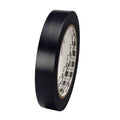 Black Vinyl Tape 36 Yard Roll R106