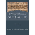 Paperback Book O955645