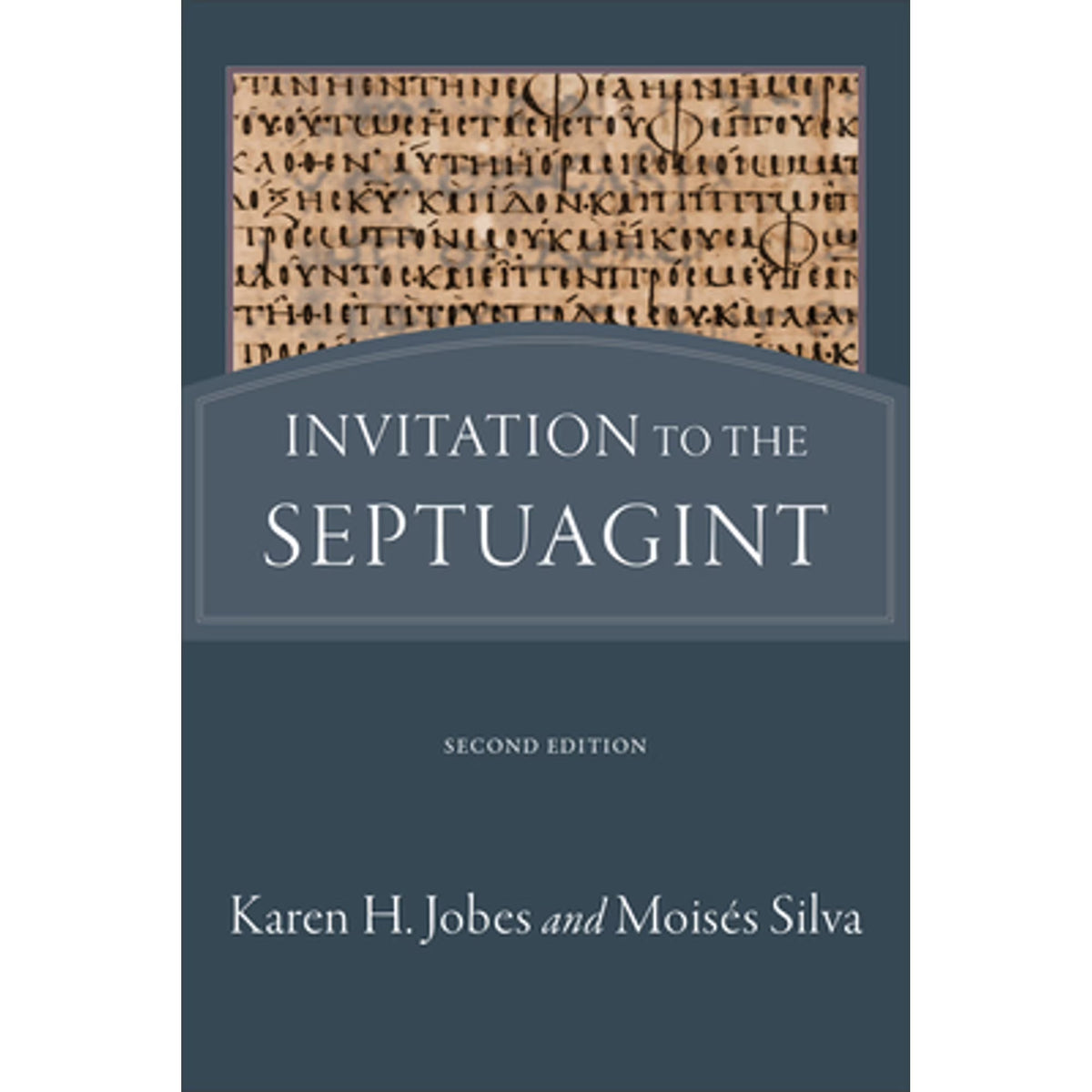Paperback Book O955645