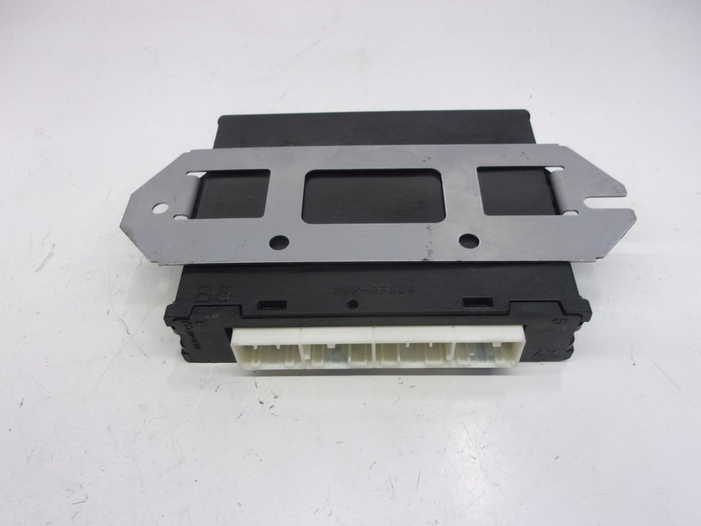 Pre-Owned Subaru Forester Engine Electronic Control Unit P1470
