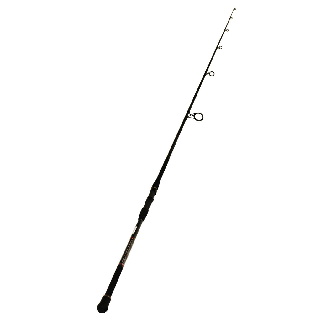 Penn Battalion Surf Spinning Rod, 10-Feet A8142