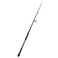 Penn Battalion Surf Spinning Rod, 10-Feet A8142