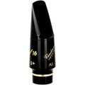 Alto Saxophone Mouthpiece A5 E137898