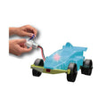 Kinetic Racer STEM Science Project D45663