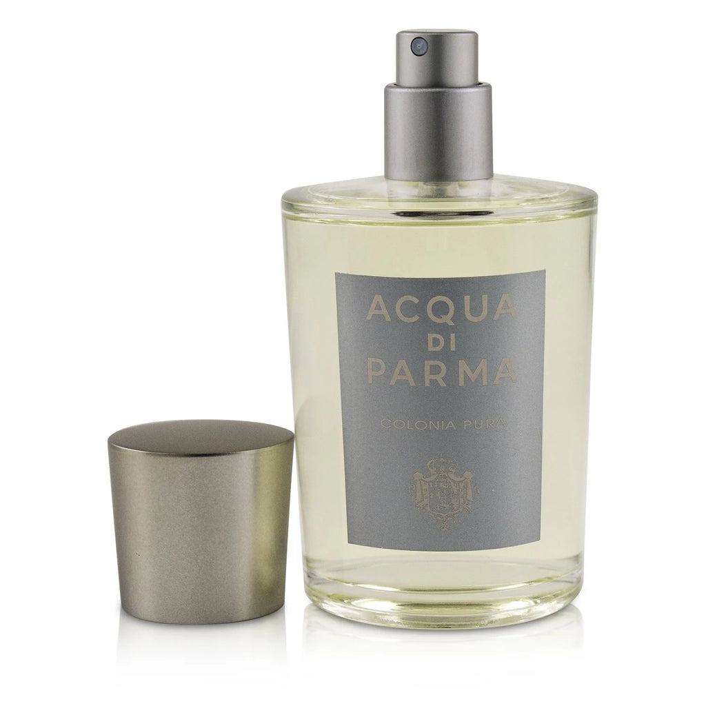 Eau de Cologne Spray 180ml K3546