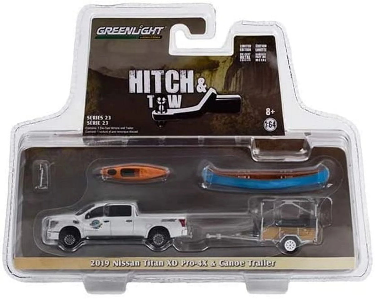 1/64 Scale Diecast Toy Car C248470