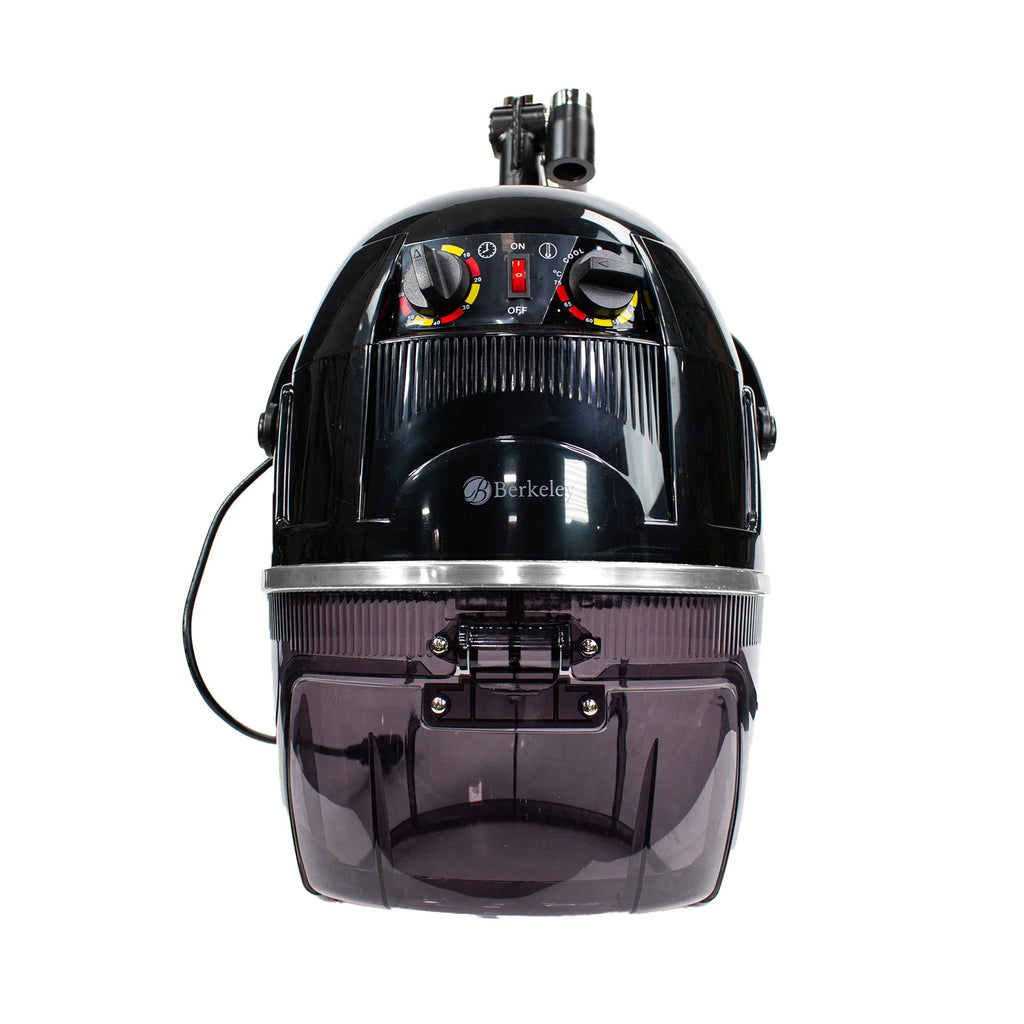 Wall-Mounted Salon Hair Dryer L166190