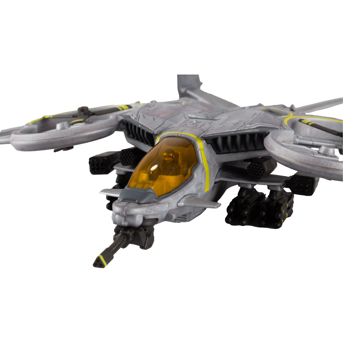 Large Deluxe Creature D611664