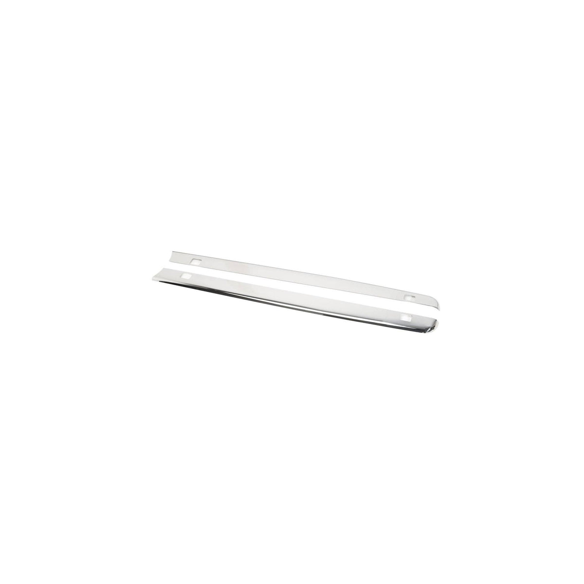 Skins Side Bed Cap Z386579