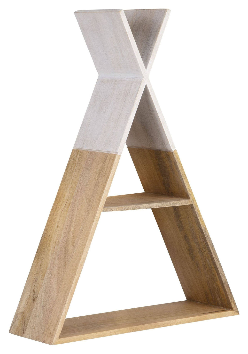 Wall Shelf F41879