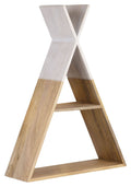 Wall Shelf F41879