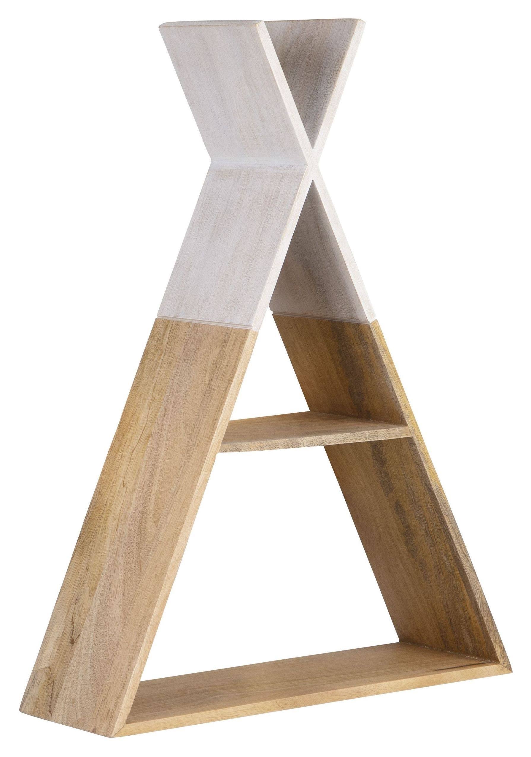 Wall Shelf F41879