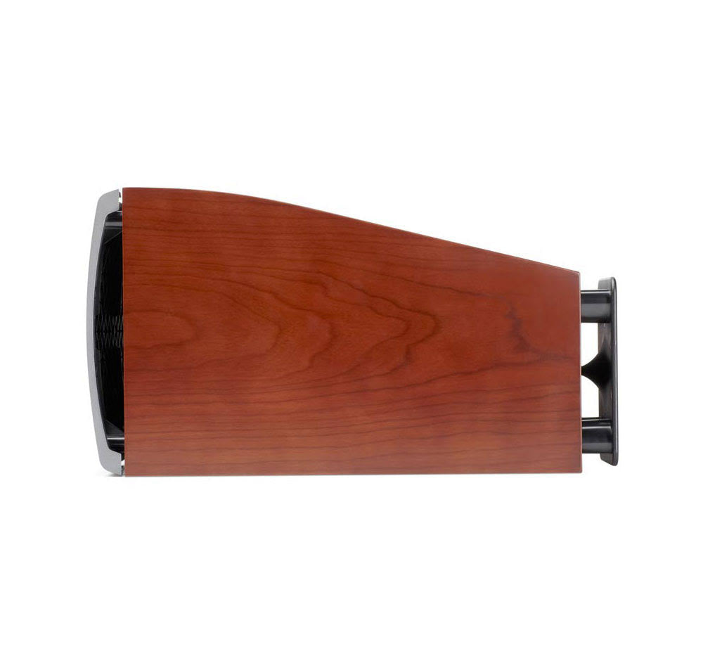Cherry Center Channel Speaker P83625