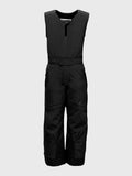 Mini Expedition Pant C76571
