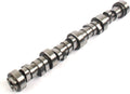 Camshaft X4305