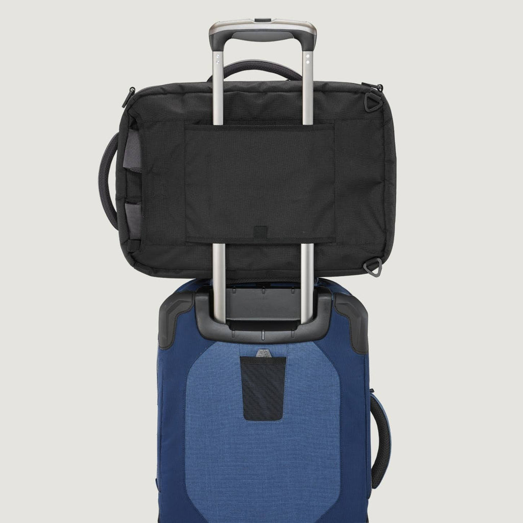 Convertabrief Q7416