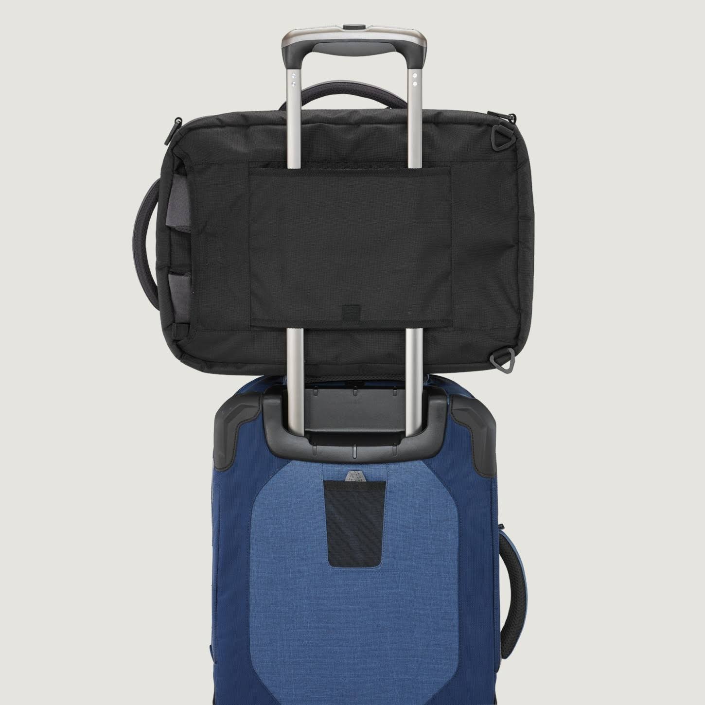 Convertabrief Q7416