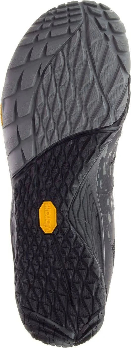 Turbulence Trail Glove 5 B271761
