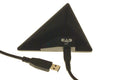 USB Microphone X7470