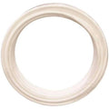 1/2 in 300 ft L White PEX-B Pipe H395534