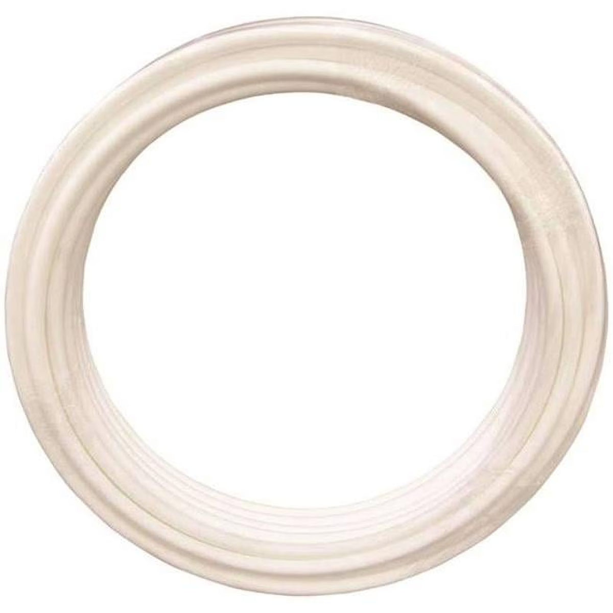 1/2 in 300 ft L White PEX-B Pipe H395534