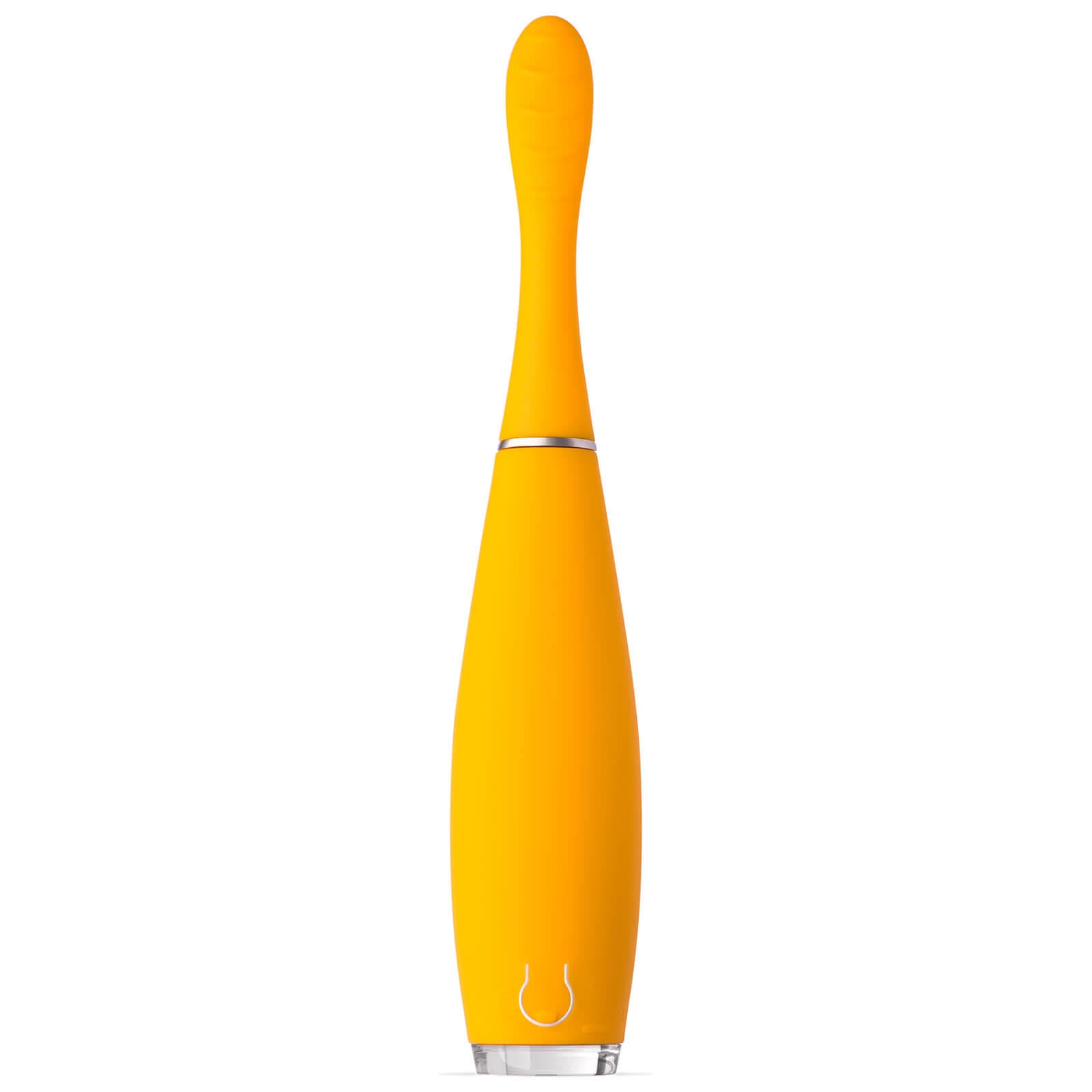 Electric Toothbrush X237