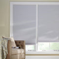 Cordless Blackout Cellular Shade H946