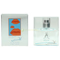 Eau De Toilette Spray 30ml/1oz M559