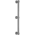 42x22 Straight Grab Bar S4566