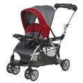 Baltic Sit N Stand Stroller J243372