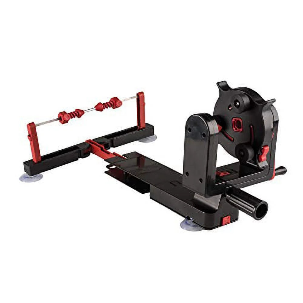 Portable Line Spooler Max R45832